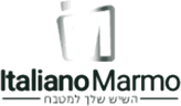 לוגו איטליאנו מרמו